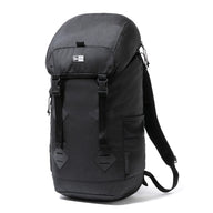 Rucksack2 Black
