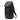 Rucksack2 Black