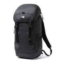 Rucksack2 Black
