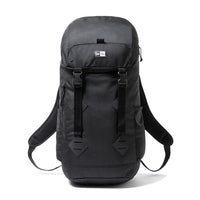 Rucksack2 Black