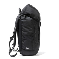Rucksack2 Black