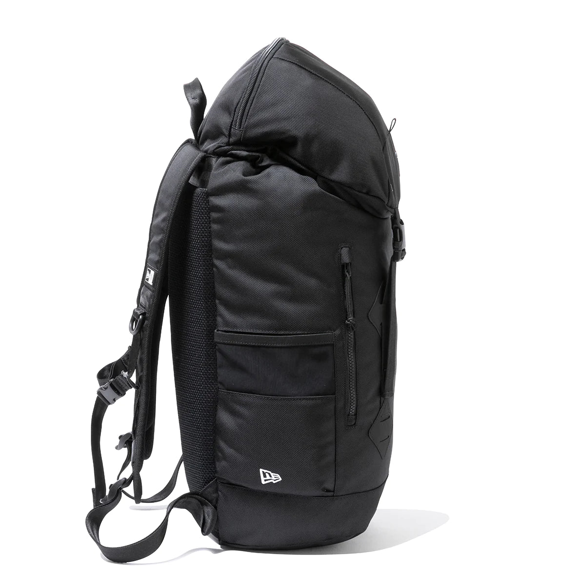 Rucksack2 Black