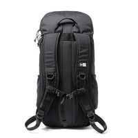 Rucksack2 Black