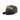 9Fifty NBA Champions 2021 Milwaukee Bucks