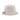 Bucket Linen Camel