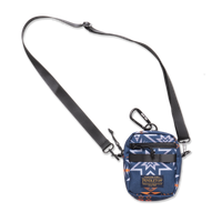 Multi Case Pendleton