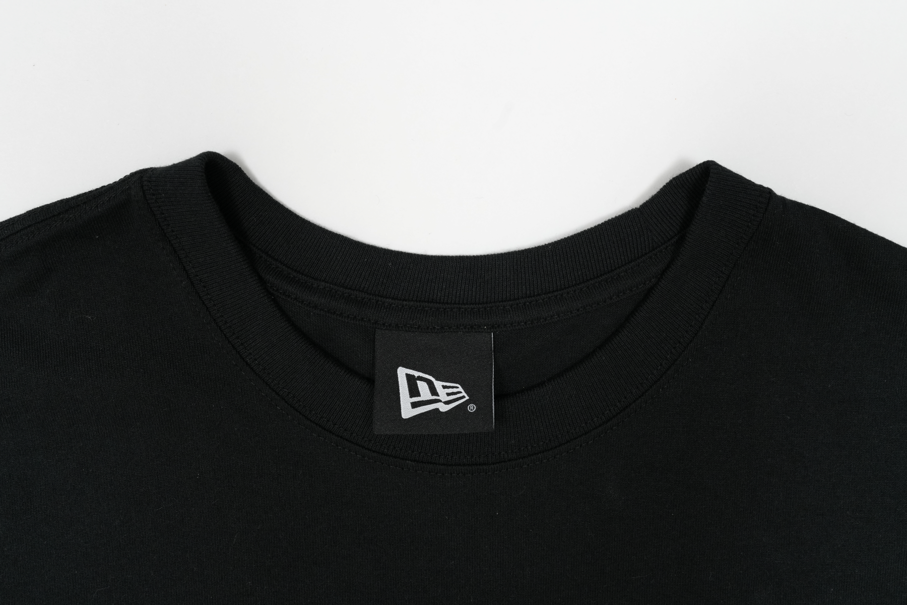 Short Sleeve Tee Where The Wild Things Are