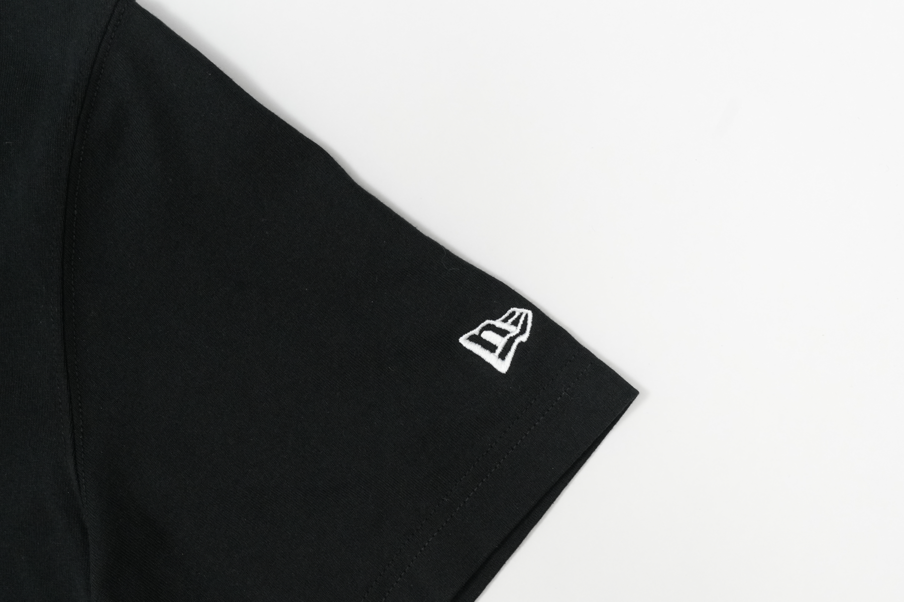 Short Sleeve Tee Where The Wild Things Are