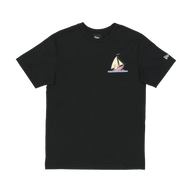 Short Sleeve Tee Where The Wild Things Are