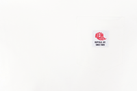 Short Sleeve Tee NE Pocket Tee