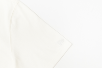 Short Sleeve Tee NE Pocket Tee