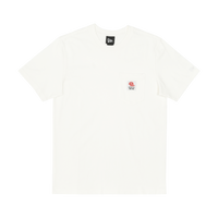 Short Sleeve Tee NE Pocket Tee