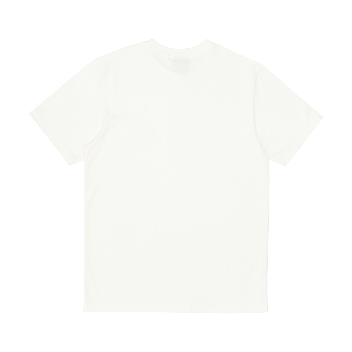 Short Sleeve Tee NE Pocket Tee