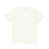 Short Sleeve Tee NE Pocket Tee