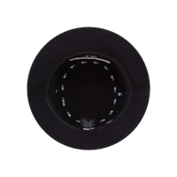 Bucket East West Division Champions New York Yankees