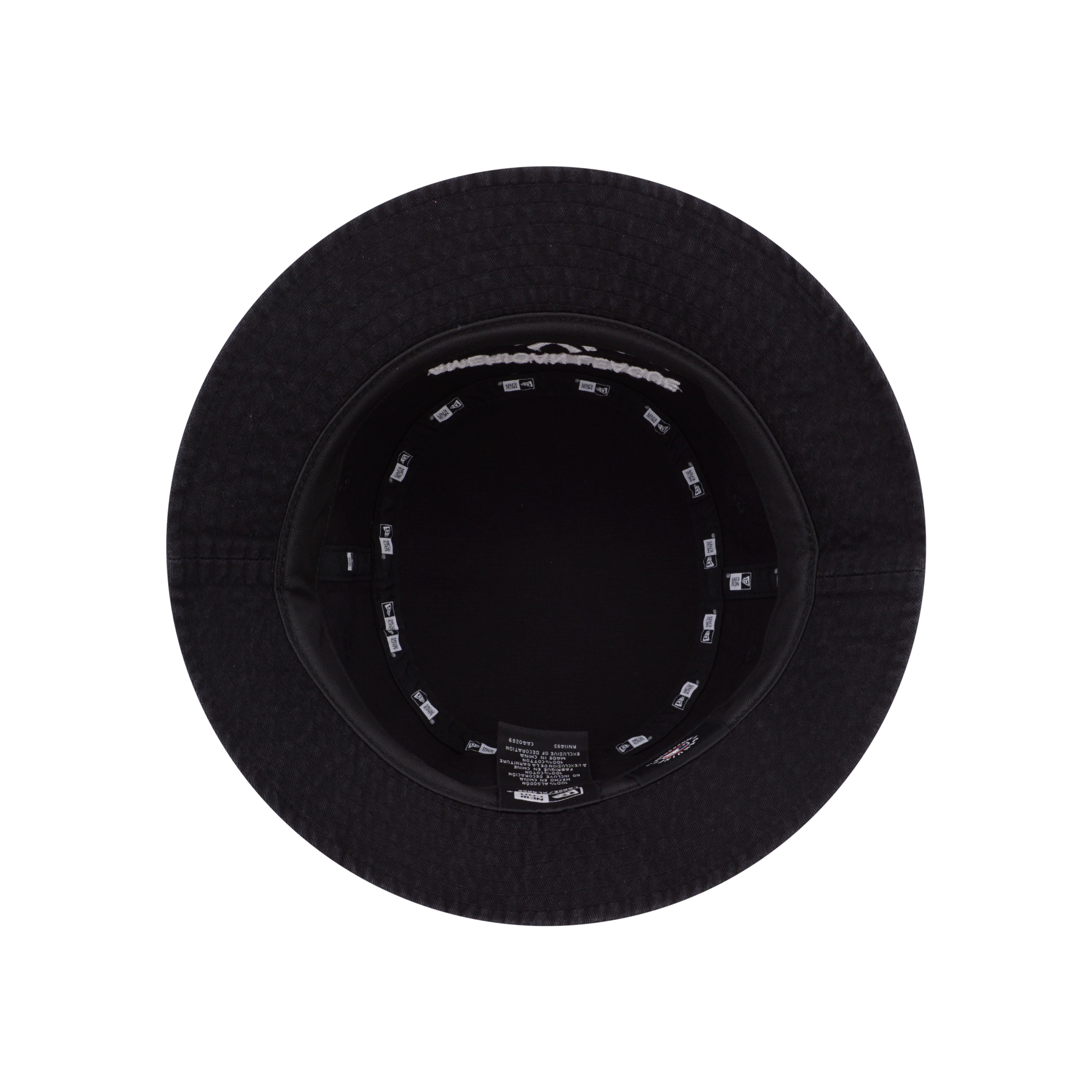 Bucket East West Division Champions New York Yankees