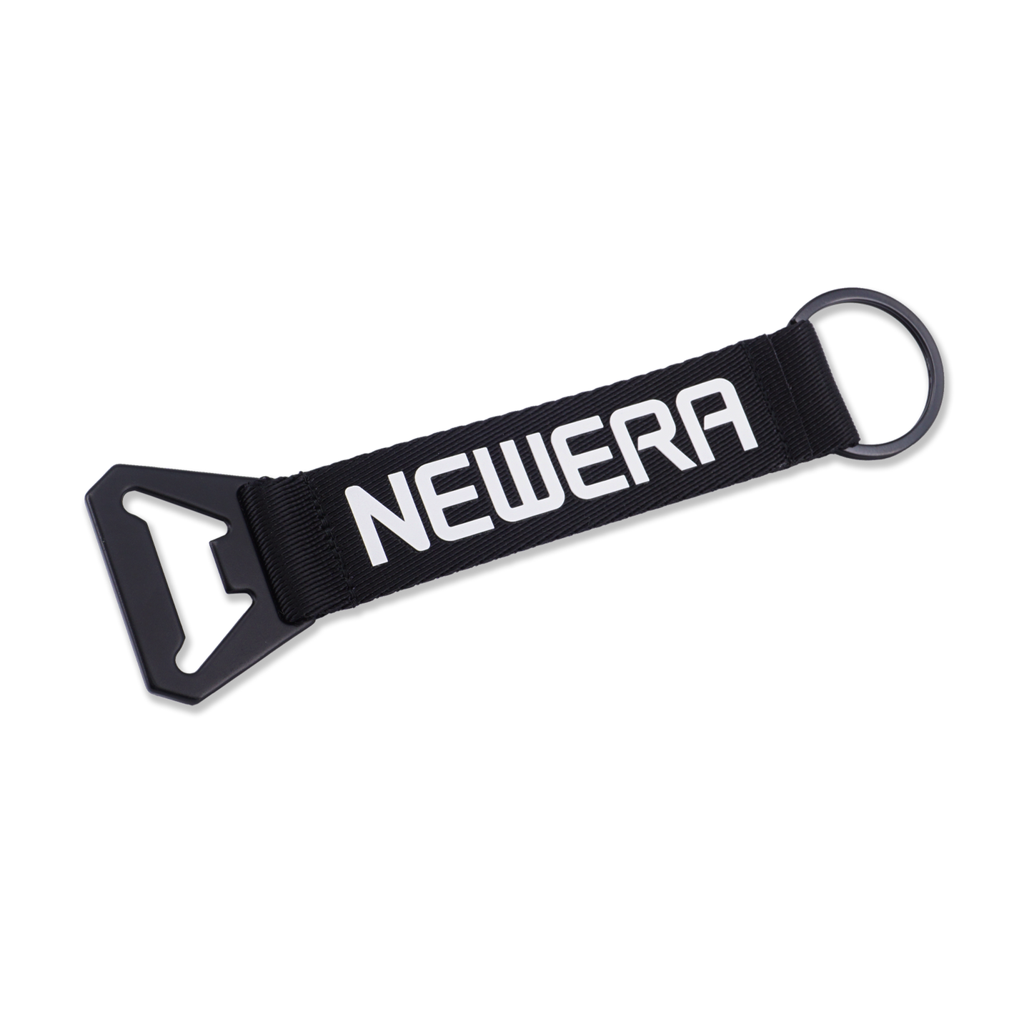 Bottle Opener Keychain