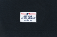 Short Sleeve Tee SE SMU Los Angeles Dodgers