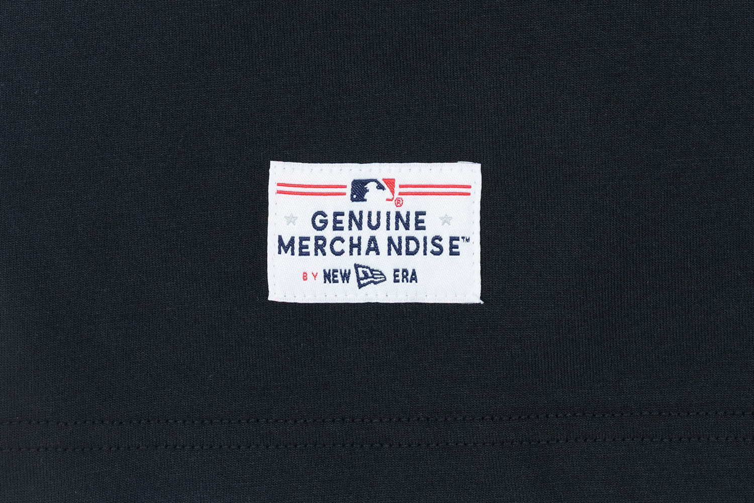 Short Sleeve Tee SE SMU Los Angeles Dodgers