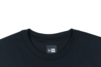 Short Sleeve Tee SE SMU Los Angeles Dodgers