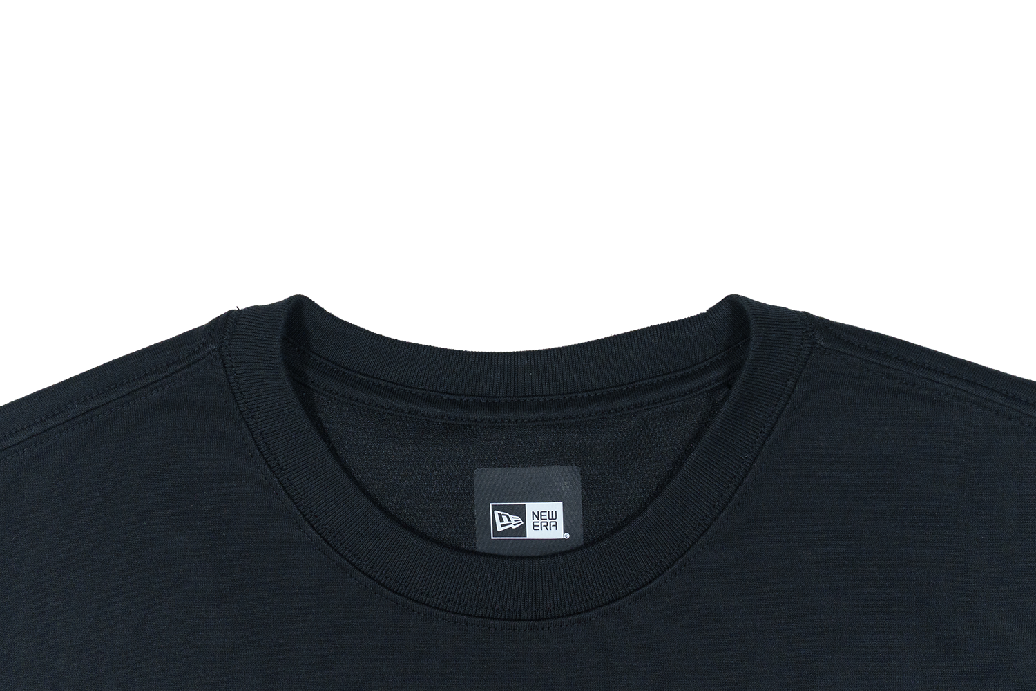 Short Sleeve Tee SE SMU Los Angeles Dodgers