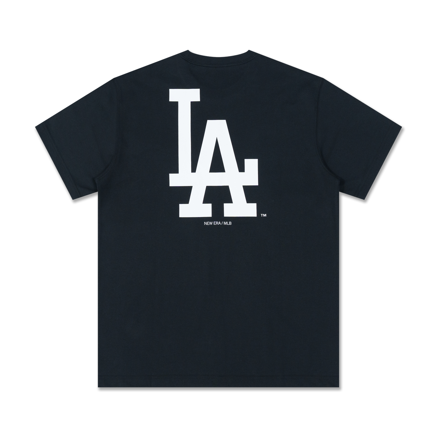 Short Sleeve Tee SE SMU Los Angeles Dodgers