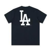 Short Sleeve Tee SE SMU Los Angeles Dodgers
