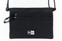 Sacoche Mini Bag