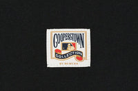 Short Sleeves Tee New York City New York Mets