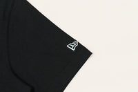 Short Sleeves Tee New York City New York Mets