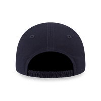 My 1st 9Twenty Elastic Strap Boston Red Sox