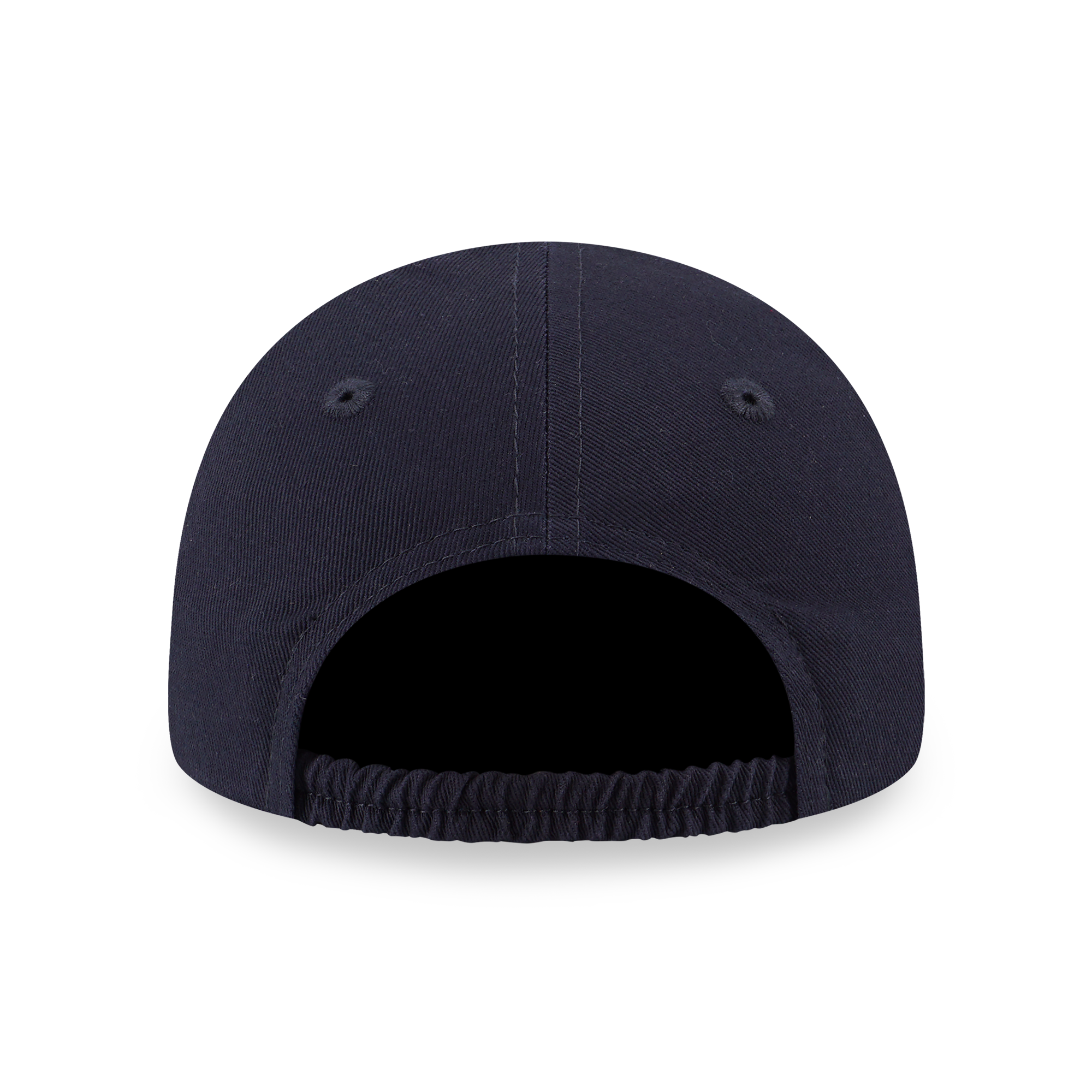 My 1st 9Twenty Elastic Strap Boston Red Sox