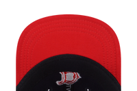 My 1st 9Twenty Elastic Strap Boston Red Sox