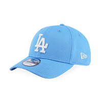 9Forty League Essential Los Angeles Dodgers