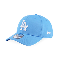 9Forty League Essential Los Angeles Dodgers