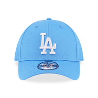 9Forty League Essential Los Angeles Dodgers