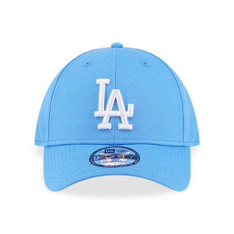 9Forty League Essential Los Angeles Dodgers