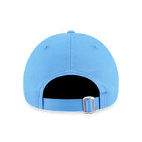 9Forty League Essential Los Angeles Dodgers