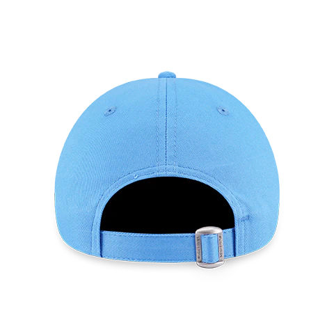 9Forty League Essential Los Angeles Dodgers