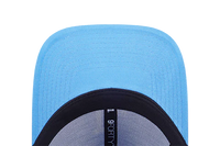 9Forty League Essential Los Angeles Dodgers