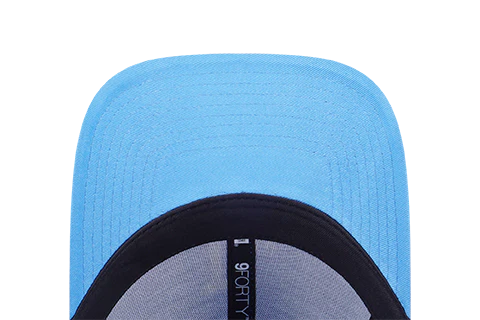 9Forty League Essential Los Angeles Dodgers