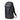 Rucksack 900D Hunter Camo Black