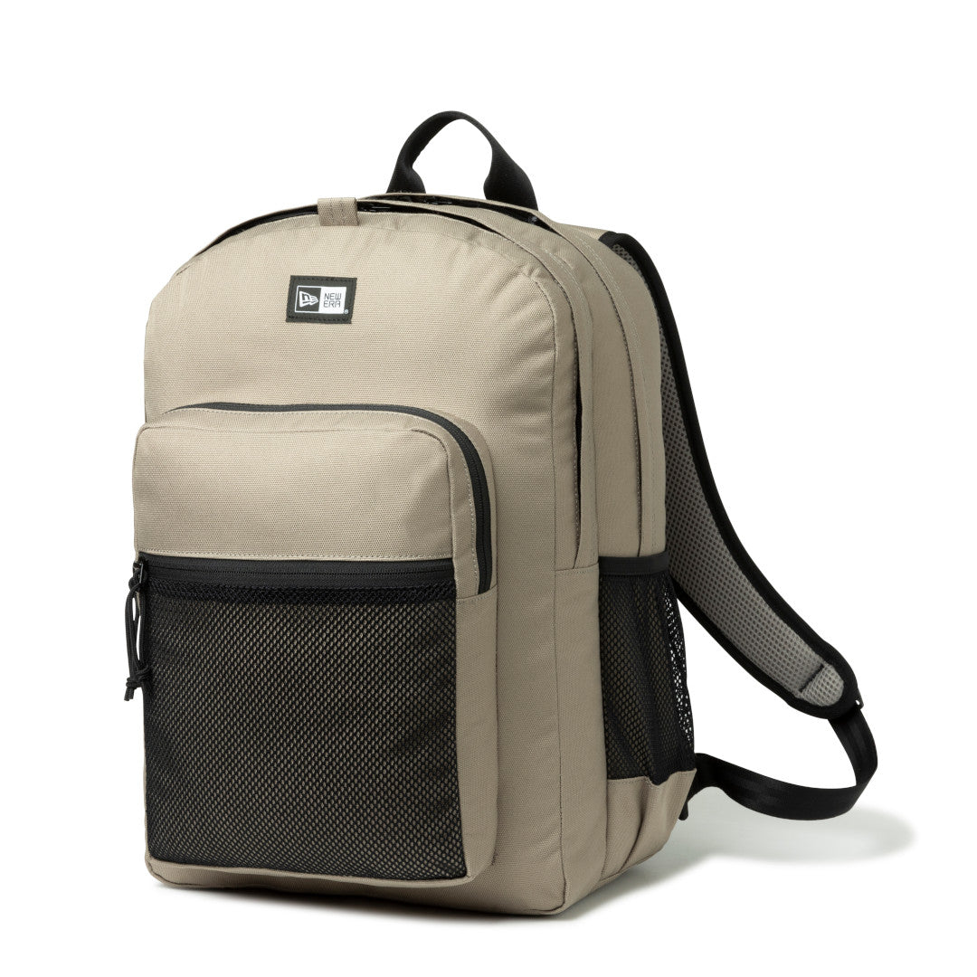 Campus Pack 900D Beige