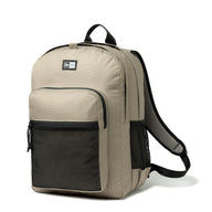Campus Pack 900D Beige