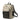 Campus Pack 900D Beige