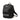 Campus Pack 600D New Era Logo Black