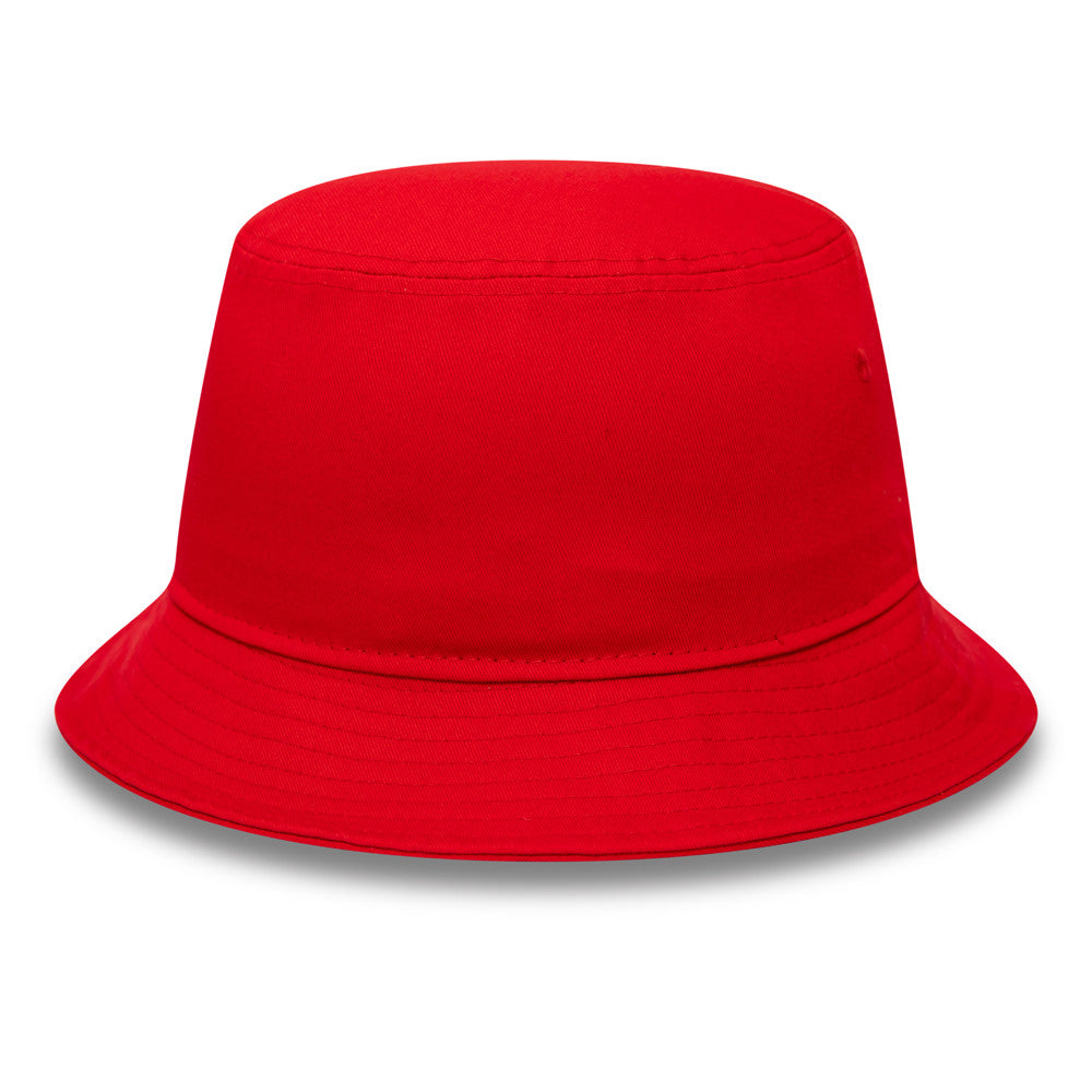 NE Essentials Tapered Bucket