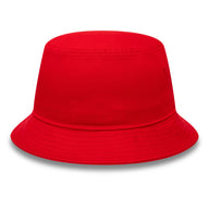 NE Essentials Tapered Bucket