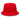 NE Essentials Tapered Bucket
