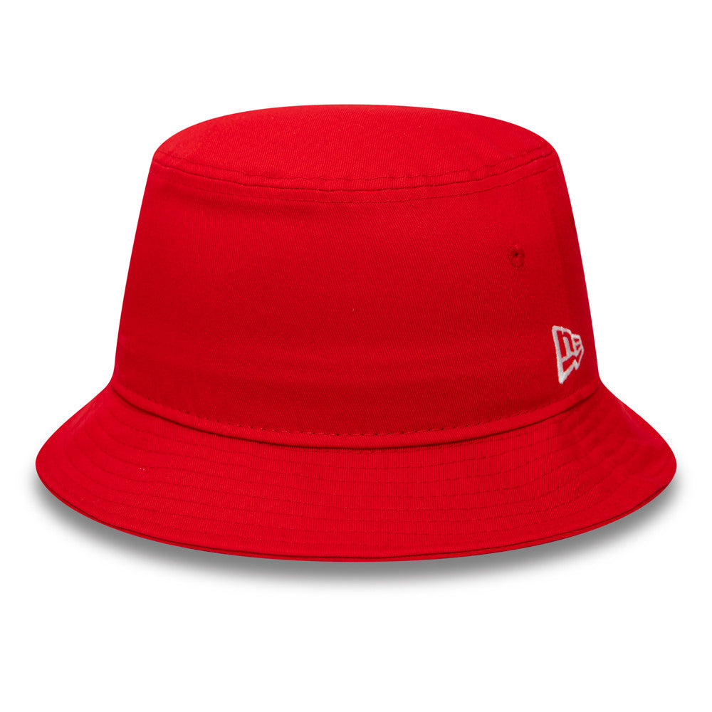 NE Essentials Tapered Bucket